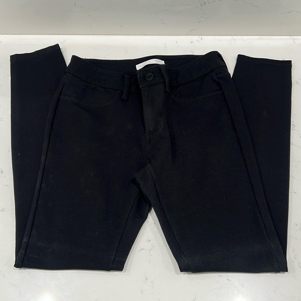 Pre loved Lauren Conrad Pants